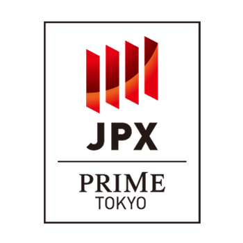 JPX