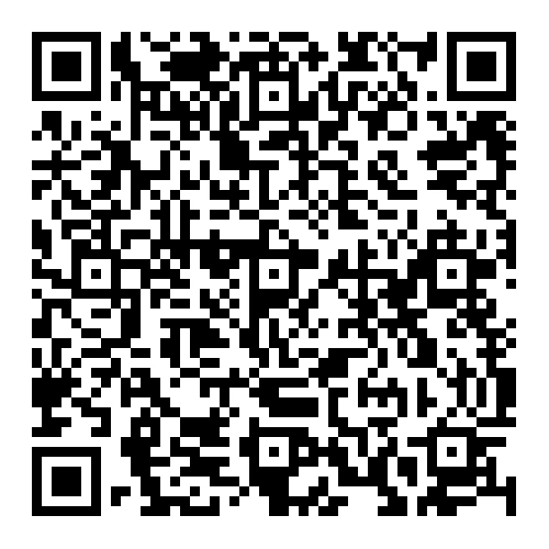 全5話を無料で受け取り申し込み
