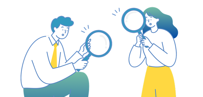 自己理解の深化