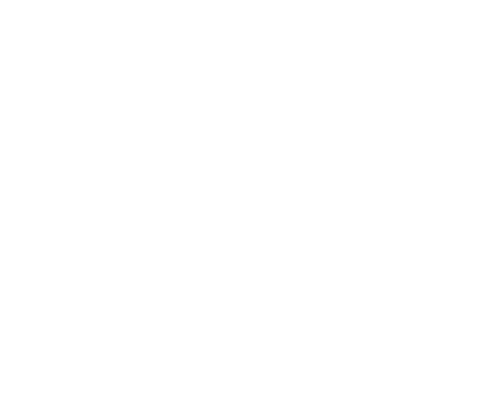 LIFE & CAREER ワークショップ