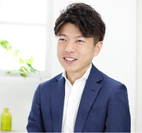 株式会社IBJ 森宏樹