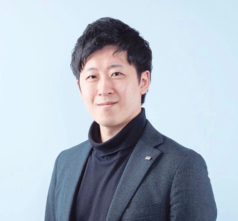 株式会社リンクアンドモチベーション 齋藤拓郎